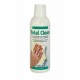Solutie curatat chiuvete granit Total Clean 500 ml