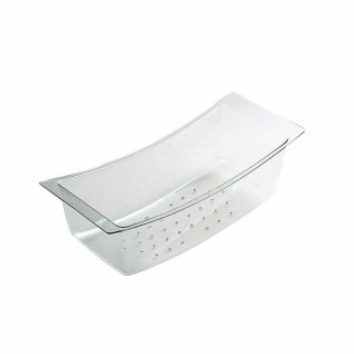 Strecuratoare plastic Elleci AVP02001, 485 x 200 x 165 MM