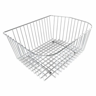 Cos inox Elleci Fox 360 ACI03300, 405 x 312 x 195 mm