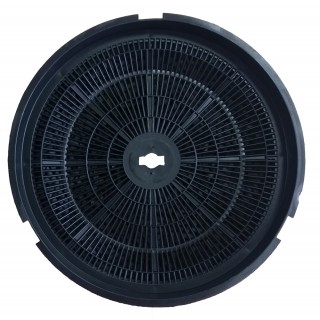 Filtru carbon activ pentru hote Ntair