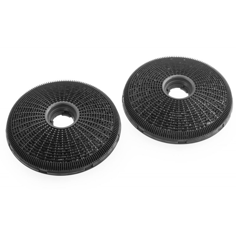 Filtru carbon activ pentru hote Best