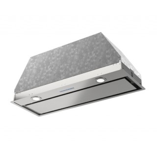 Hota incorporabila NTAIR GH30, 55 cm, putere de absorbtie 730 mc/h, inox