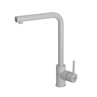 Baterie bucatarie Elleci Trail, Nuvola M79, monocomanda, cartus ceramic