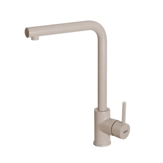 Baterie bucatarie Elleci Trail, Avena G51, monocomanda, cartus ceramic