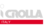 Crolla