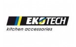 Ekotech
