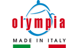 Olympia