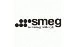 Smeg