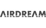 Airdream