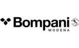 Bompani