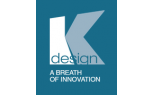 K Design