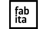 Fabita
