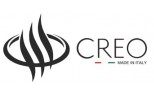 Creo