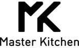 Master Kitchen